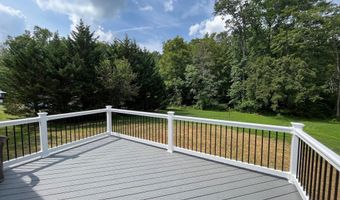 2114 MOORLAND Dr, Bel Air, MD 21015