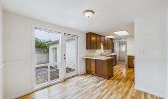 1384 Lincoln Ave, Arcata, CA 95521
