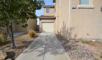 6670 TULIP FALLS Dr, Henderson, NV 89011