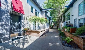195 Arizona Ave NE 179, Atlanta, GA 30307