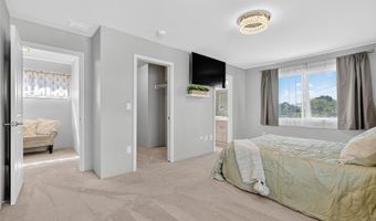 91-1159 Kamakana St 556, Ewa Beach, HI 96706