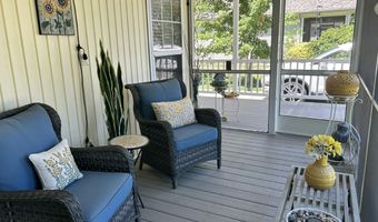 144 S Kimmer Ln 98, Camden, DE 19934