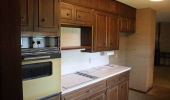 1014 N. Anthony, Anthony, KS 67003