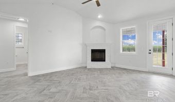 309 Burlington St, Atmore, AL 36502