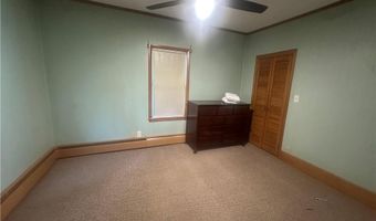 105 Winter St, Lincoln, RI 02838
