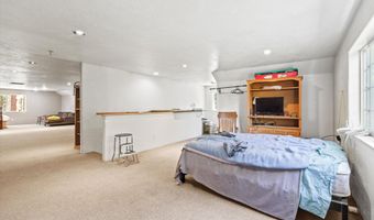 15922 Greensprings Hwy, Ashland, OR 97520