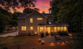 3681 Frederica Rd, Berkeley Lake, GA 30096