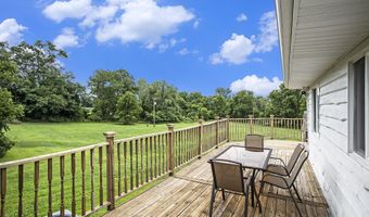 717 Bath Mills Rd, Albion, MI 49224