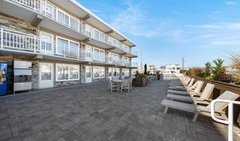 7800 Dune Dr 324, Avalon, NJ 08202