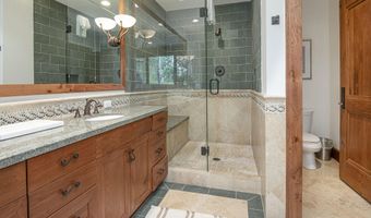 320 Hummingbird A101, Avon, CO 81620