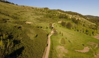 Trail Creek Road Lot 2, Bozeman, MT 59715