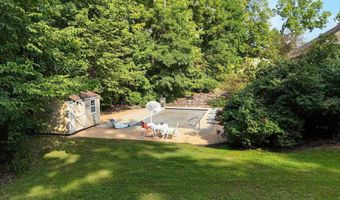 1932 N 600 W, Andrews, IN 46702