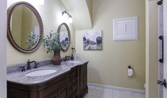 10203 N BURRIS Rd, Casa Grande, AZ 85122