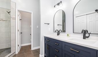 309 Appaloosa Trl, Bahama, NC 27503