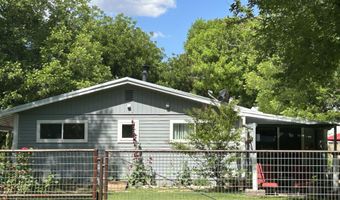 88 E Koebrick Lane Ln, Camp Verde, AZ 86322