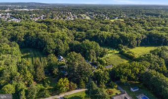 557 MANSION HOUSE Rd, Bear, DE 19701