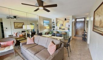 760 S Kihei Rd 304, Kihei, HI 96753