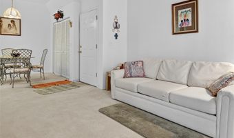 3550 Bay Sands Dr 1093, Laughlin, NV 89029