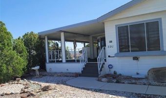 591 Lake Superior Ln, Boulder City, NV 89005