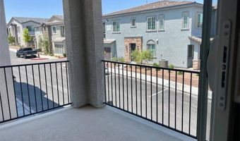 965 Nevada State Dr 11202, Henderson, NV 89002