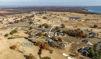 451620 Southern Hls, Afton, OK 74331