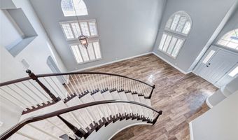 8620 Estrelita Dr, Las Vegas, NV 89128