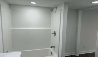 118 Stockton St, Albany, KY 42602