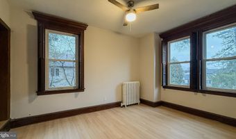 165 E MOUNT PLEASANT Unit 2Nd Floor 2Nd Floor, Ambler, PA 19002