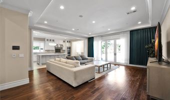 315 E Camino Real Ave, Arcadia, CA 91006