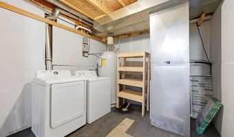 524 Freude Ln, Box Elder, SD 57719