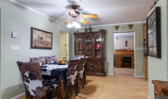 7902 W RANDOLPH Rd, Casa Grande, AZ 85194