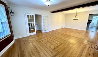 88 Franklin St 2nd floor, Ansonia, CT 06401