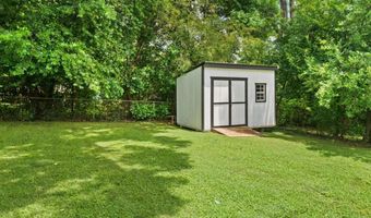 3036 Charlbury Pl, Avondale Estates, GA 30002