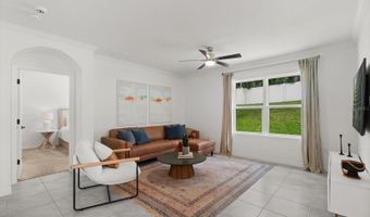5684 HORSESHOE Loop, Apopka, FL 32712