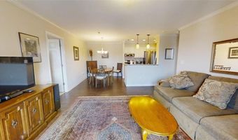 300 Johnson Ferry Rd NE B506, Atlanta, GA 30328