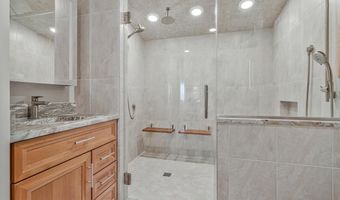 21 CHESAPEAKE Lndg, Annapolis, MD 21403