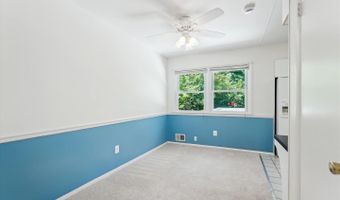 1030 WELSH Dr, Rockville, MD 20852