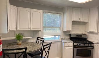 55 Valley Rd, Bayonne, NJ 07035