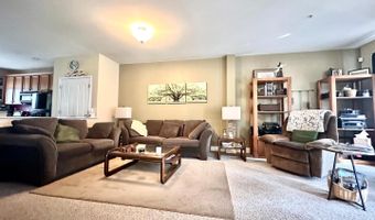 11964 W War Dancer Ln #103, Berlin, MD 21811