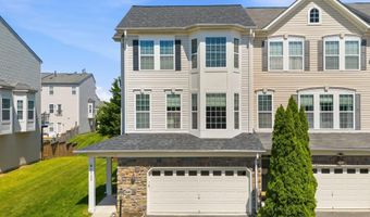 25103 SILURIAN Ter, Aldie, VA 20105