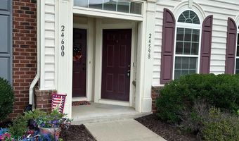 24598 JOHNSON OAK, Arcola, VA 20107