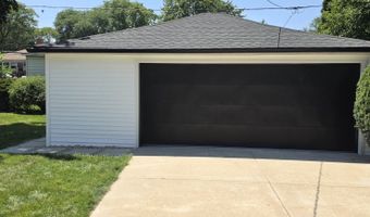 316 N Reuter Dr, Arlington Heights, IL 60005