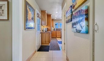 795 Foothill Rd, Gardnerville, NV 89460