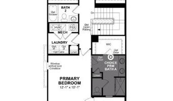 1175 Heliodor Ave, Henderson, NV 89011