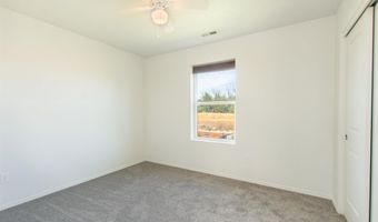 16168 Greenfield Way, Caldwell, ID 83607