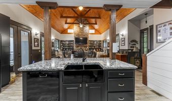 375 PEBBLE BEACH Rd, Ashville, AL 35953