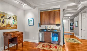 5 Rising Tide Dr P, Beaufort, SC 29902