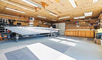 502 Jefferson St, Bennettsville, SC 29512