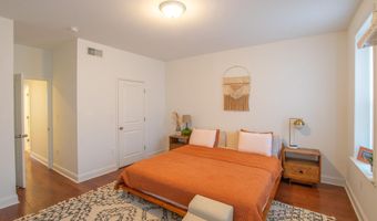 1230 S 24TH St, Philadelphia, PA 19146