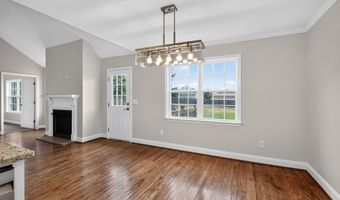 341 W Rapid Run, Camden, SC 29020